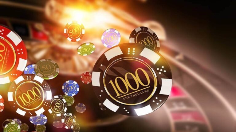 Football Betting Odds and the Role of the Bookmaker