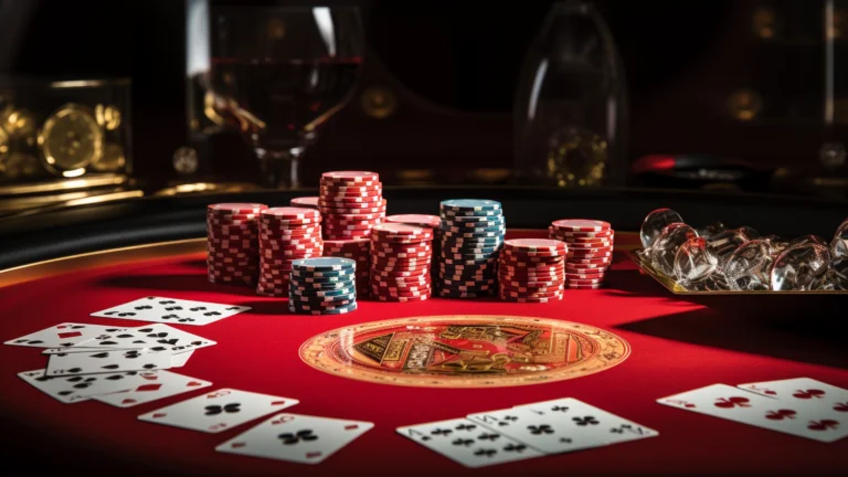 Cara Mudah dan Cepat Uya123 Daftar: Panduan Registrasi Akun Video slot On-line Terpercaya untuk Pemain Baru dan Benefit Menarik Menanti