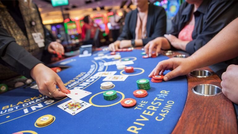 Toto Macau Hari Ini: Bocoran 4D, Syair, dan Data 5D Valid Lengkap dari APEXTOTO