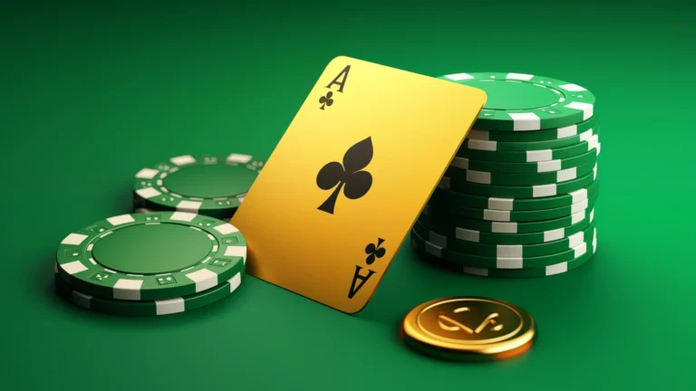 The 2025 Guide to Winning More on Sabi4D Maxwin Slot Machines