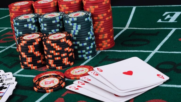 Exploring the Live Betting Experience on Bong88