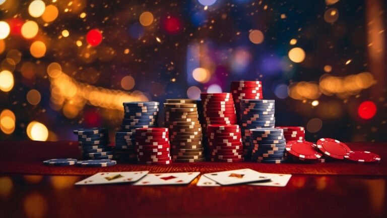 Daftar Agen Togel Paling Direkomendasikan Tahun Ini