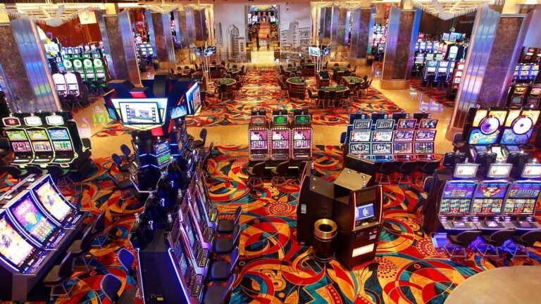 Rumus Toto Macau Paling Jitu beserta Syair Macau JP Investigasi Mengenai Dugaan Jackpot Hari Ini beserta Permutasi Angka