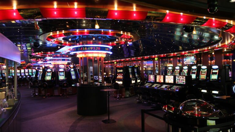 FO88 Casino Promotions Guide – How to Maximise Your Bonus in the UK
