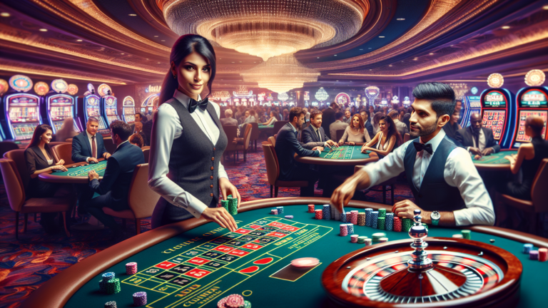 Winning Strategies for Wede 388 Slot Games: RTP Secrets You Must Know